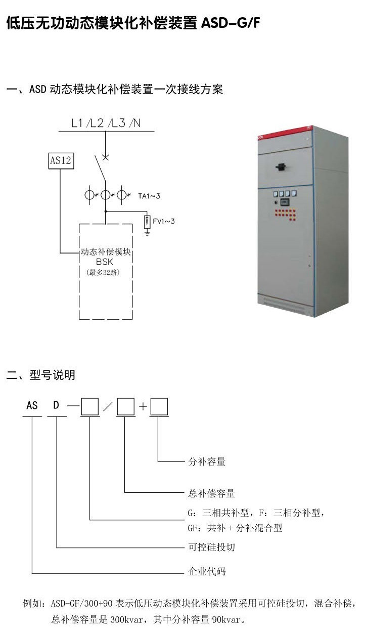 電能質(zhì)量_12 - 副本.jpg