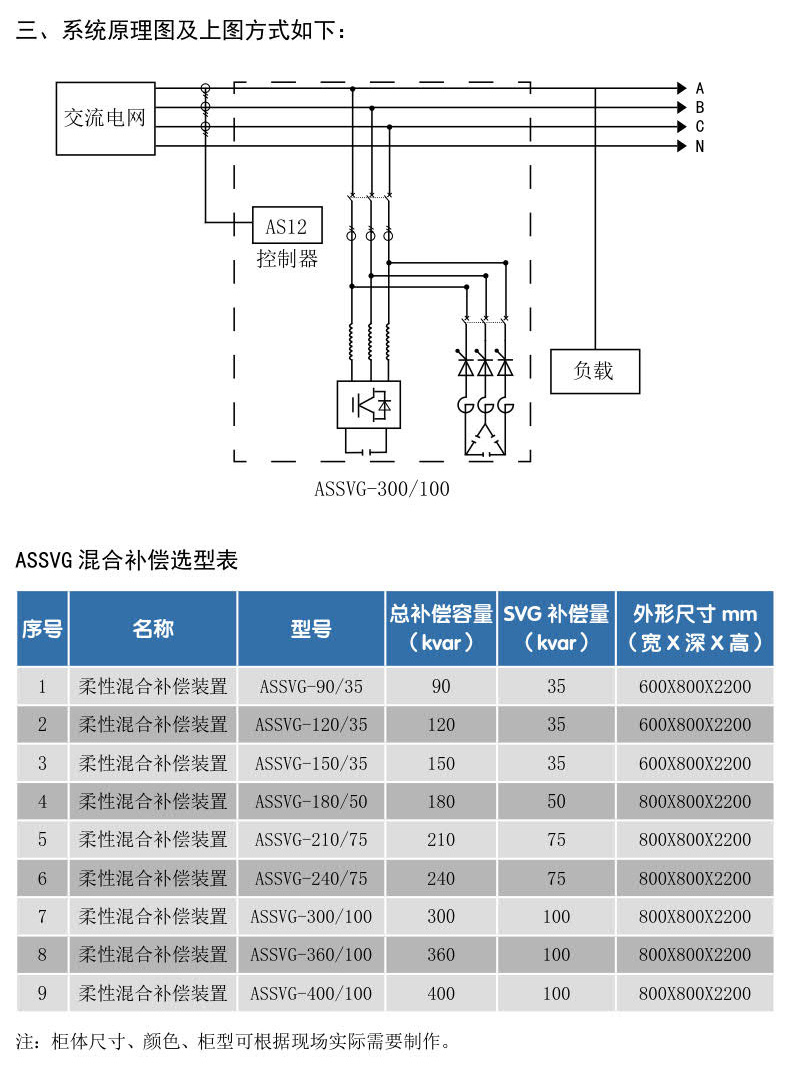 電能質(zhì)量_15.jpg