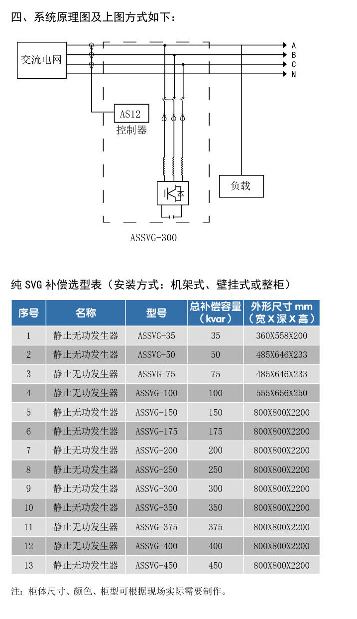 電能質(zhì)量_18.jpg
