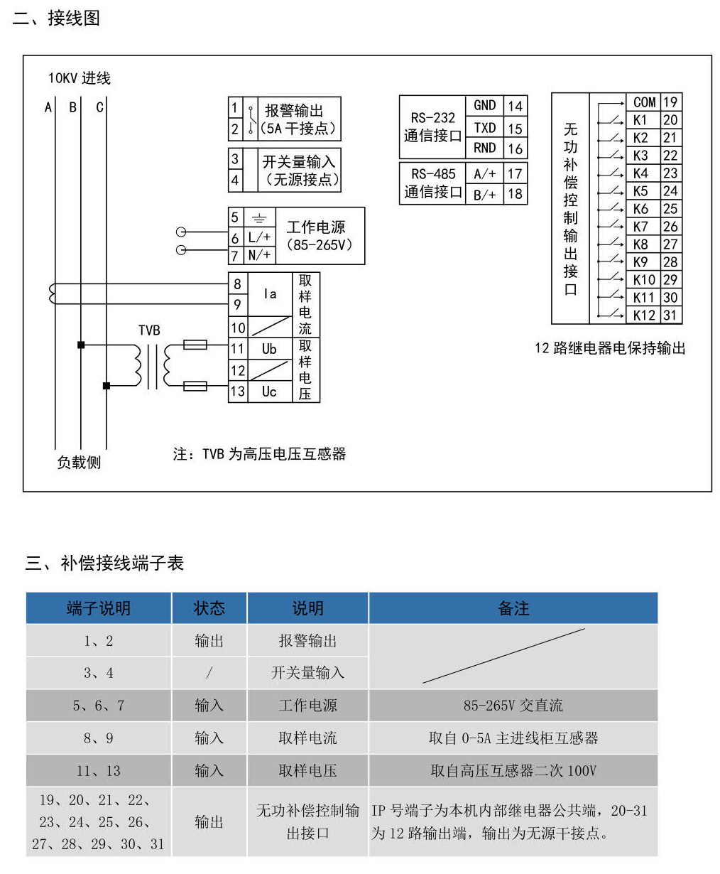 電能質(zhì)量_43.jpg