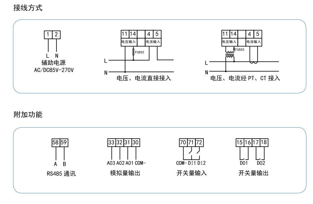 智能電力系統(tǒng)_10.jpg