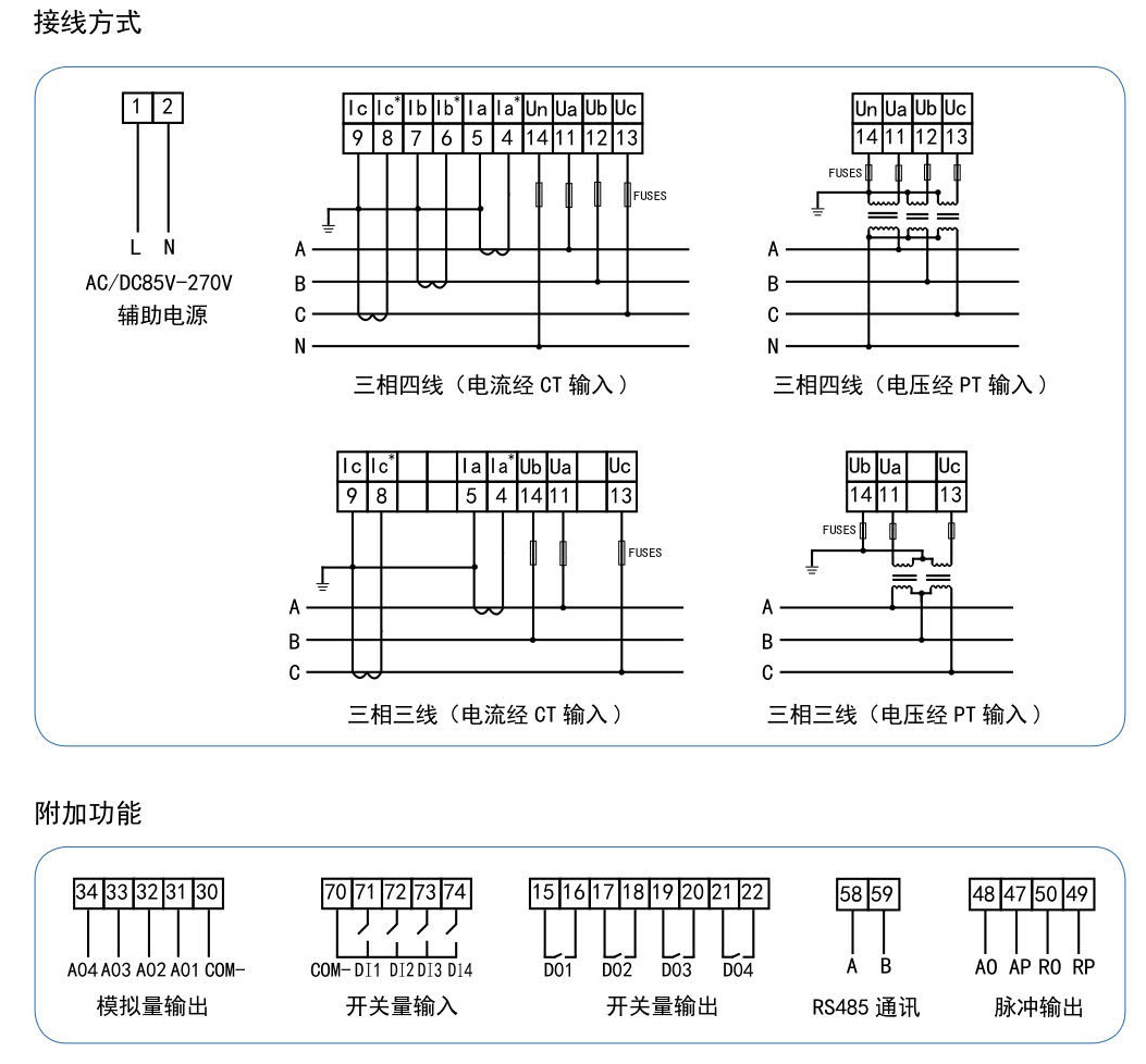 智能電力系統(tǒng)_8.jpg