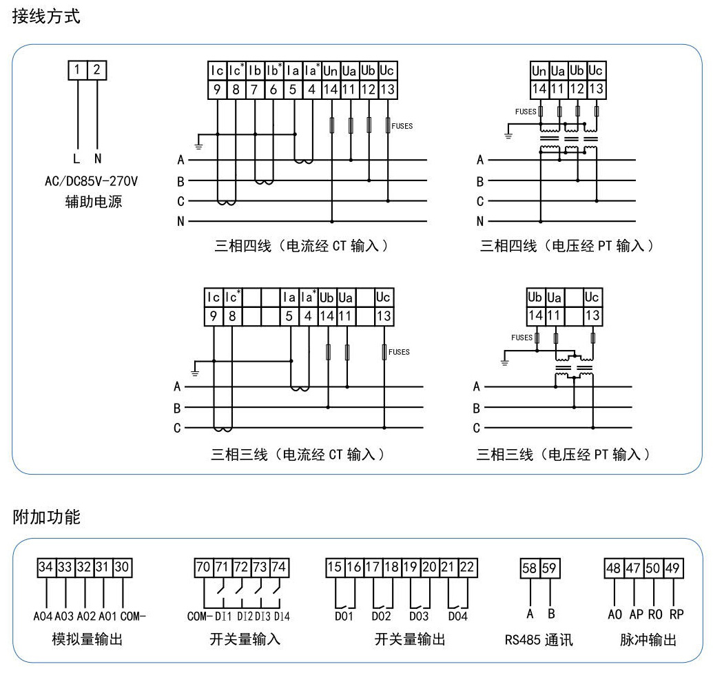 智能電力系統(tǒng)_12.jpg