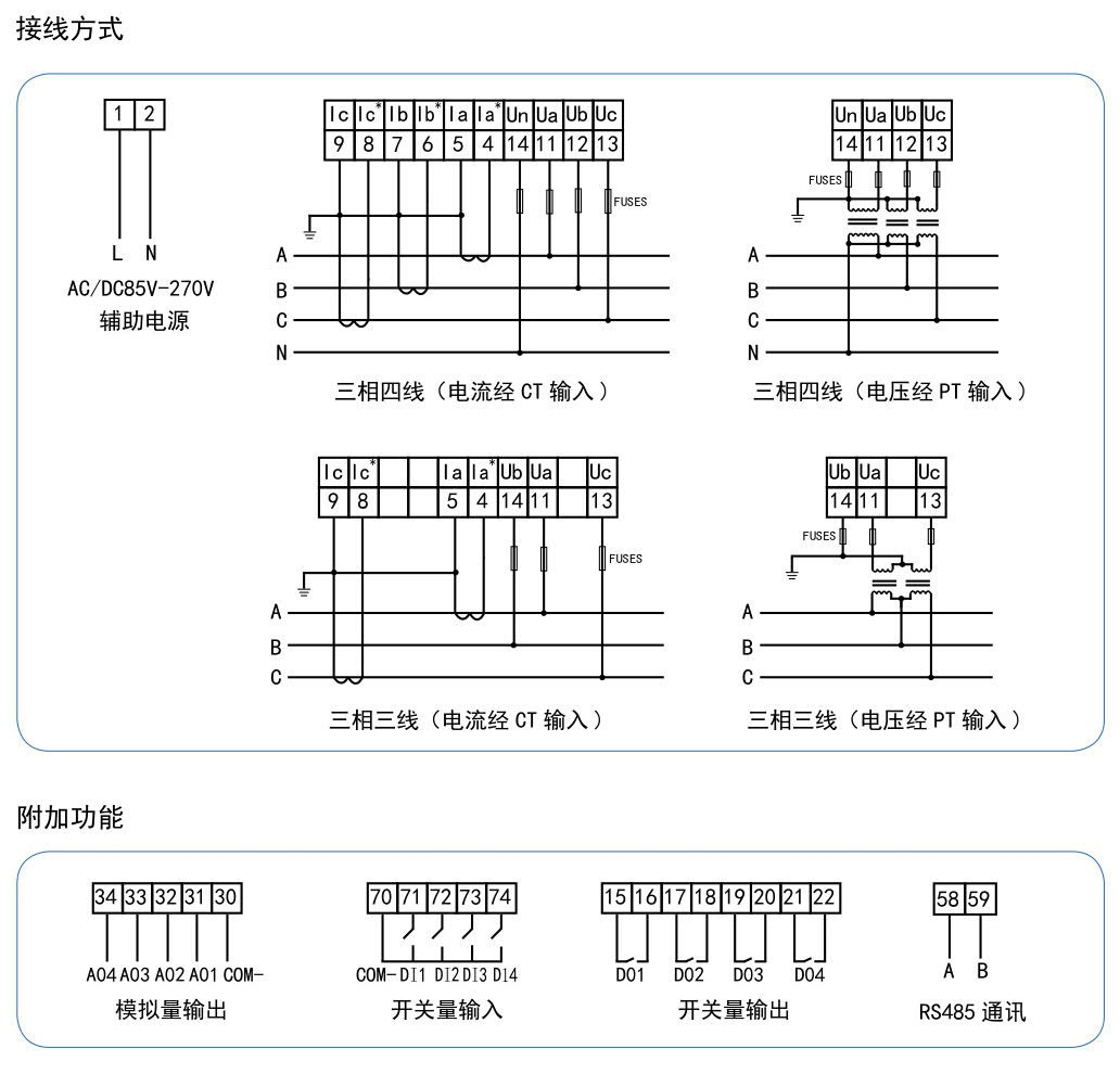 智能電力系統(tǒng)_14.jpg