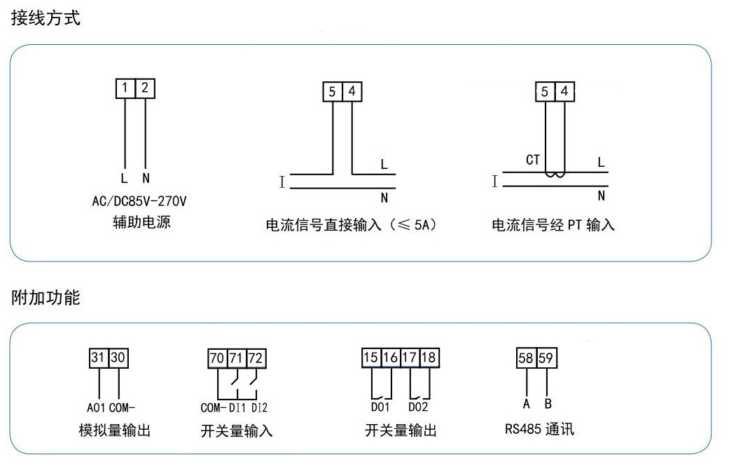 智能電力系統(tǒng)_18.jpg