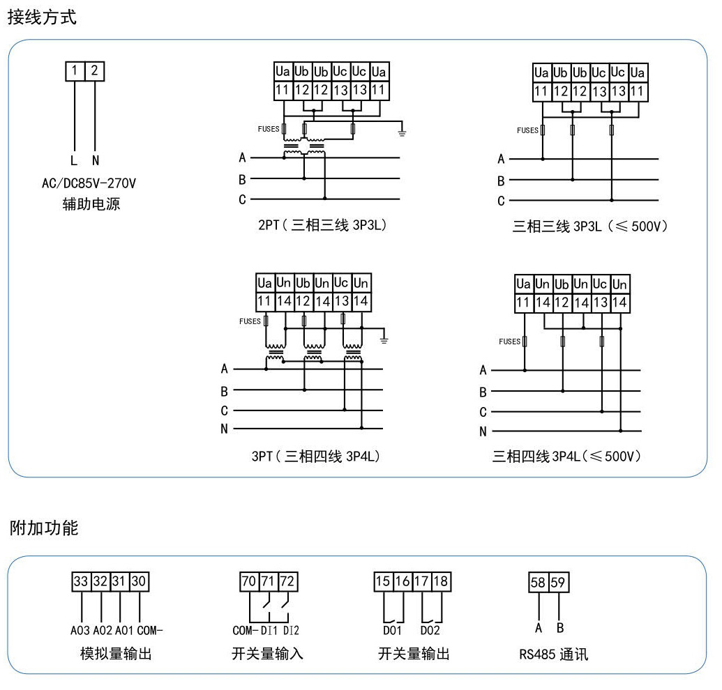 智能電力系統(tǒng)_20.jpg