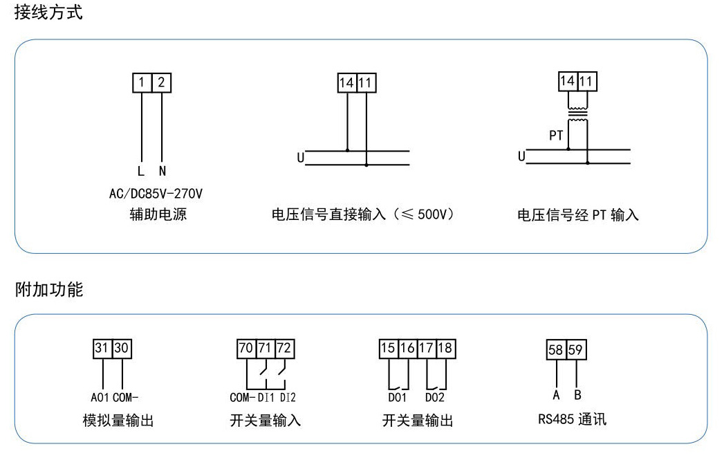 智能電力系統(tǒng)_22.jpg