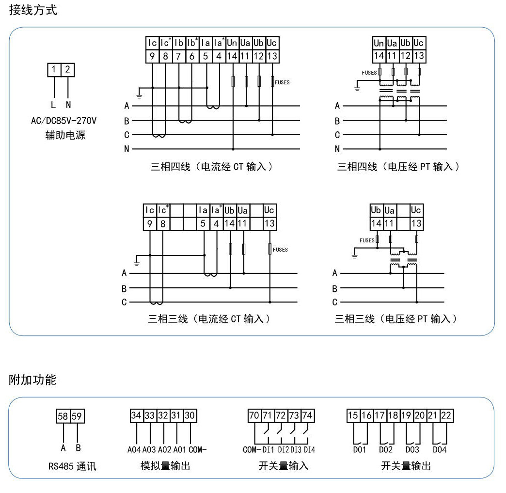 智能電力系統(tǒng)_24.jpg