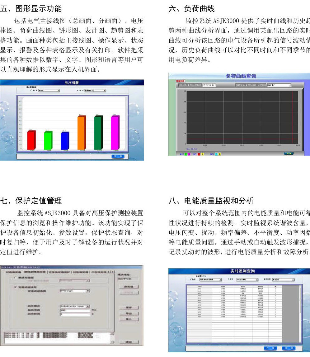 智能電力系統(tǒng)_37.jpg