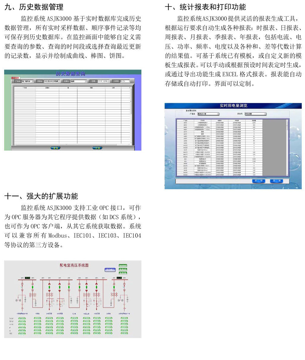 智能電力系統(tǒng)_38.jpg